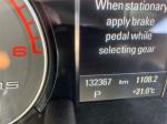 2014 Audi SQ5 Wagon TDI 8R MY15