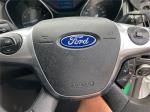 2012 Ford Focus Hatchback Ambiente LW