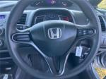 2006 Honda Civic Sedan VTi 8th Gen