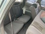 2012 Hyundai Santa Fe Wagon SLX CM MY12