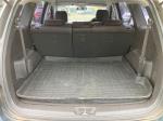 2012 Hyundai Santa Fe Wagon SLX CM MY12