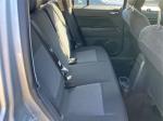 2013 Jeep Patriot Wagon Sport MK MY2013