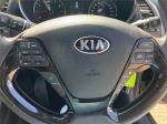 2018 Kia Cerato Hatchback Sport YD MY18