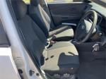 2007 Kia Rio Hatchback LX JB MY07