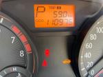 2007 Kia Rio Hatchback LX JB MY07