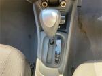 2007 Kia Rio Hatchback LX JB MY07