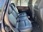 2006 Land Rover Range Rover Sport Wagon TDV6 L320 06MY