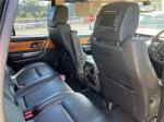 2006 Land Rover Range Rover Sport Wagon TDV6 L320 06MY