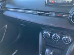 2015 Mazda 2 Hatchback Genki DJ2HAA