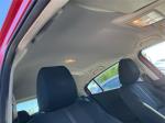 2017 Mazda 3 Hatchback Maxx BN5478