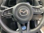 2018 Mazda 3 Sedan Neo Sport BN5276