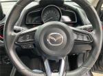 2017 Mazda CX-3 Wagon Maxx DK2W76