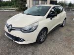 2015 Renault Clio Hatchback Expression IV B98