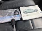 2008 Volvo C30 Hatchback LE M Series MY08