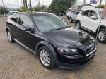 2008 Volvo C30 Hatchback LE M Series MY08