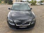 2008 Volvo C30 Hatchback LE M Series MY08