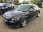 2008 Volvo C30 Hatchback LE M Series MY08