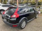 2008 Volvo C30 Hatchback LE M Series MY08