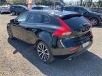 2017 Volvo V40 Hatchback T3 Momentum M Series MY17