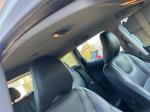 2014 Volvo XC60 Wagon D5 Luxury DZ MY15