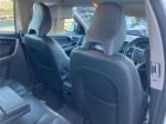 2014 Volvo XC60 Wagon D5 Luxury DZ MY15