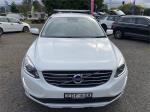 2016 Volvo XC60 Wagon D4 Luxury DZ MY17