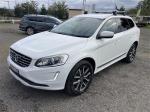 2016 Volvo XC60 Wagon D4 Luxury DZ MY17