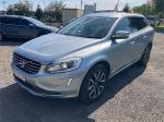 2017 Volvo XC60 Wagon D4 Luxury DZ MY17